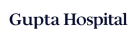 Gupta Hospital