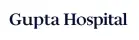 Gupta Hospital